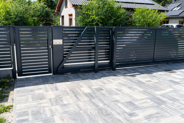 Best Affordable Driveway Paving  in Greensburg, PA