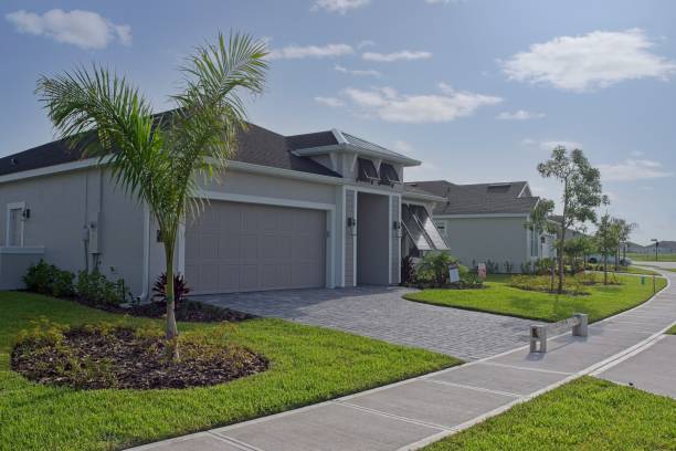 Best Brick Driveway Pavers  in Greensburg, PA